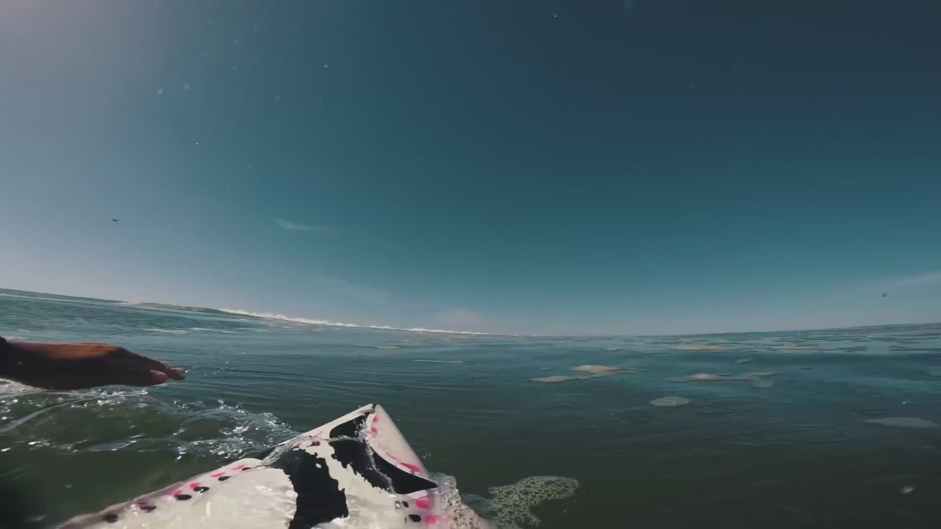 Load video: 